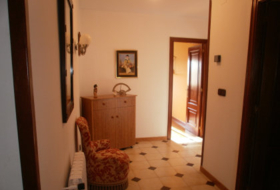 Valdoviño 120&nbsp;м²