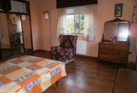 Valdoviño 120&nbsp;м²