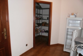Valdoviño 120&nbsp;м²