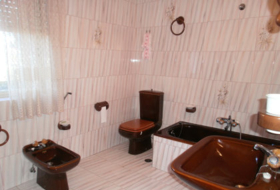 Valdoviño 120&nbsp;м²