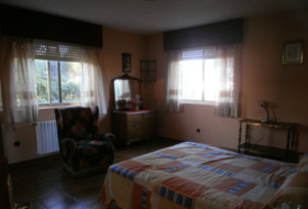 Valdoviño 120&nbsp;м²