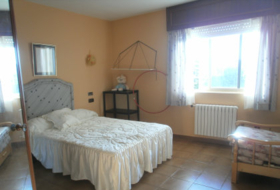 Valdoviño 120&nbsp;м²