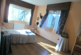 Valdoviño 120&nbsp;м²