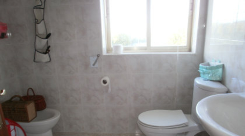 La Coruña - Valdoviño - 120m2