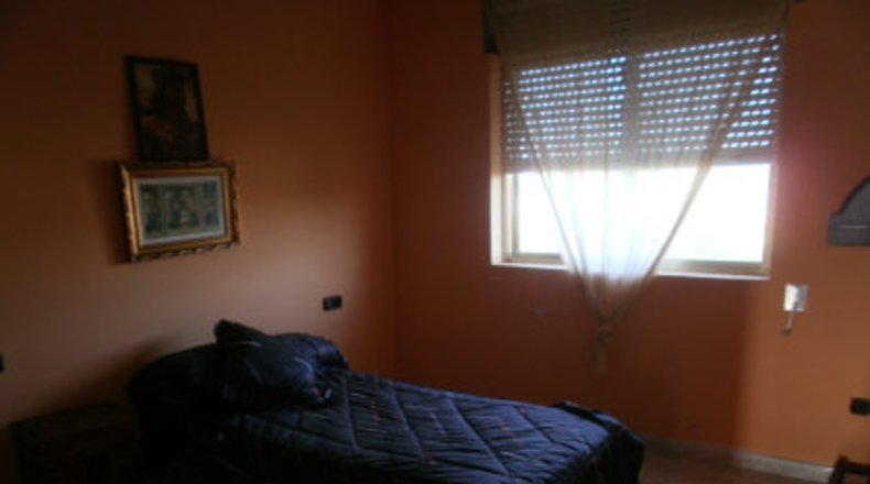 La Coruña - Valdoviño - 120m2