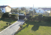 Casa de poble en venda a Valdoviño ref.: TR18581 foto