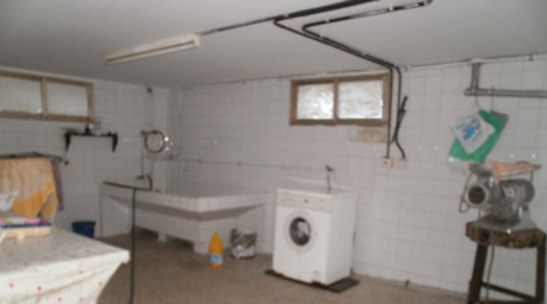 La Coruña - Valdoviño - 120m2