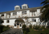Casa de poble en venda a Valdoviño ref.: TR18581 foto