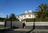 Casa de poble en venda a Valdoviño ref.: TR18581 foto