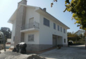 Casa de pueblo en venta en Narón ref: TR18576 foto