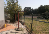 Casa de pueblo en venta en Narón ref: TR18576 foto