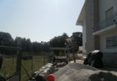 Casa de pueblo en venta en Narón ref: TR18576 foto