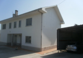 Casa de pueblo en venta en Narón ref: TR18576 foto