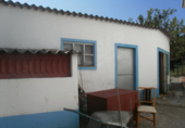 Casa de pueblo en venta en Narón ref: TR18576 foto