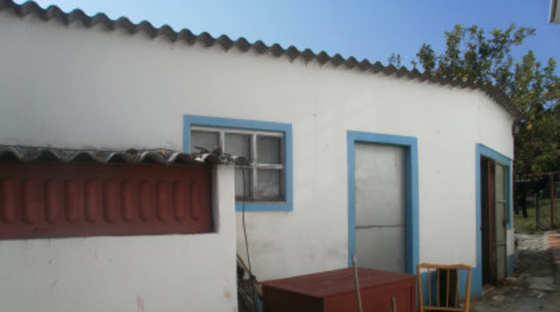 La Coruña - Narón - 252m2