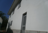 Casa de pueblo en venta en Narón ref: TR18576 foto
