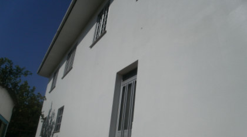 La Coruña - Narón - 252m2