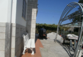 Casa de pueblo en venta en Narón ref: TR18576 foto