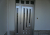 Casa de pueblo en venta en Narón ref: TR18576 foto