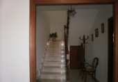 Casa de pueblo en venta en Narón ref: TR18576 foto