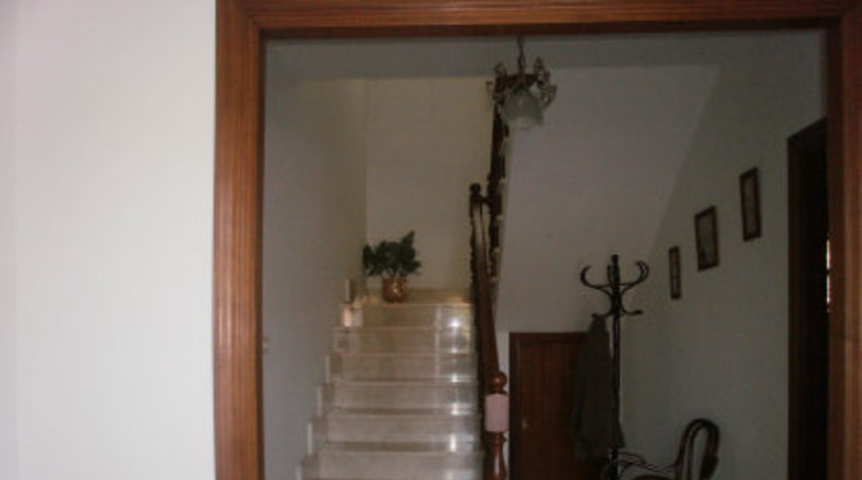 La Coruña - Narón - 252m2