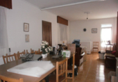 Casa de pueblo en venta en Narón ref: TR18576 foto
