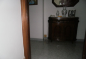 Casa de pueblo en venta en Narón ref: TR18576 foto