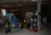 Casa de pueblo en venta en Narón ref: TR18576 foto