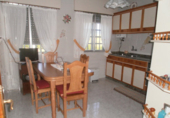 Casa de pueblo en venta en Narón ref: TR18576 foto
