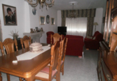 Casa de pueblo en venta en Narón ref: TR18576 foto