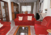 Casa de pueblo en venta en Narón ref: TR18576 foto