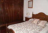 Casa de pueblo en venta en Narón ref: TR18576 foto