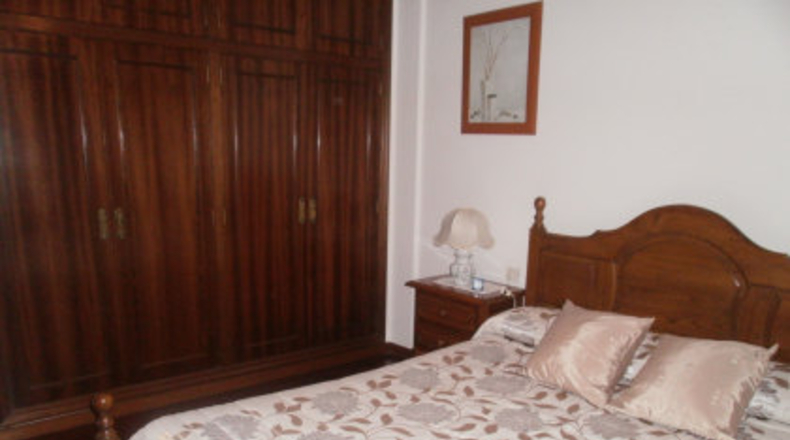 La Coruña - Narón - 252m2