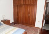 Casa de pueblo en venta en Narón ref: TR18576 foto