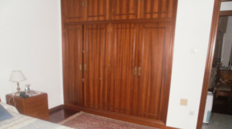 La Coruña - Narón - 252m2