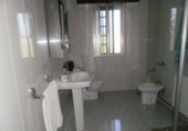 Casa de pueblo en venta en Narón ref: TR18576 foto