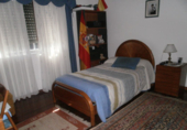Casa de pueblo en venta en Narón ref: TR18576 foto