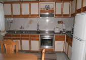 Casa de pueblo en venta en Narón ref: TR18576 foto