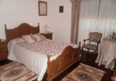 Casa de pueblo en venta en Narón ref: TR18576 foto