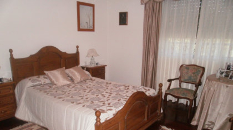 La Coruña - Narón - 252m2