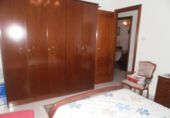 Casa de pueblo en venta en Narón ref: TR18576 foto