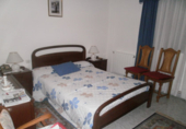 Casa de pueblo en venta en Narón ref: TR18576 foto