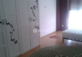 Загородный дом с участком на продажу в городе Cabanas. Фото