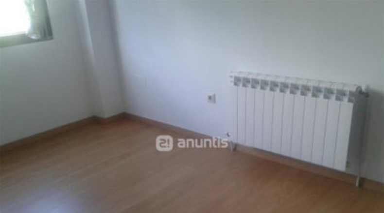 La Coruña - Cabanas - 1645m2