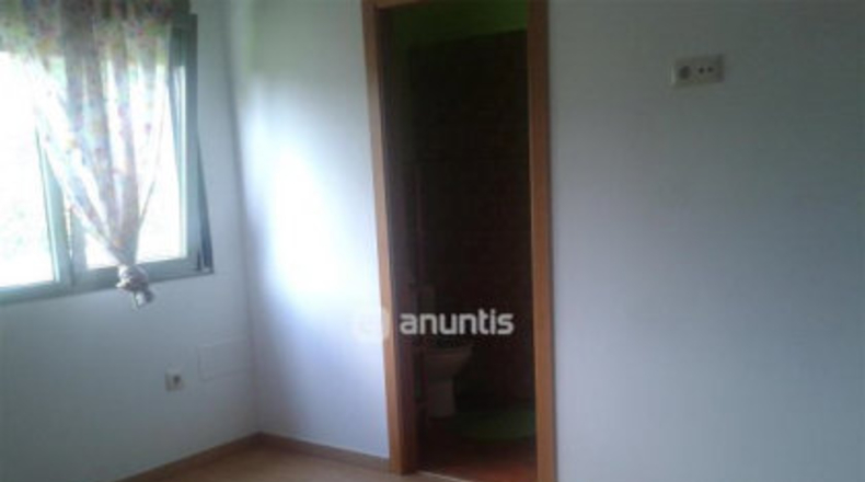 La Coruña - Cabanas - 1645m2