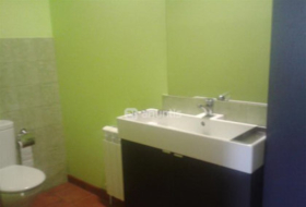 Foto 8
