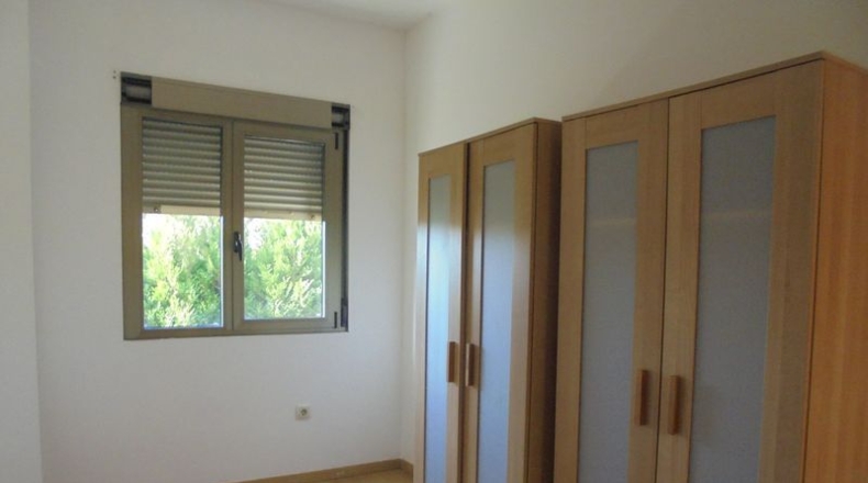 La Coruña - Cabanas - 1645m2