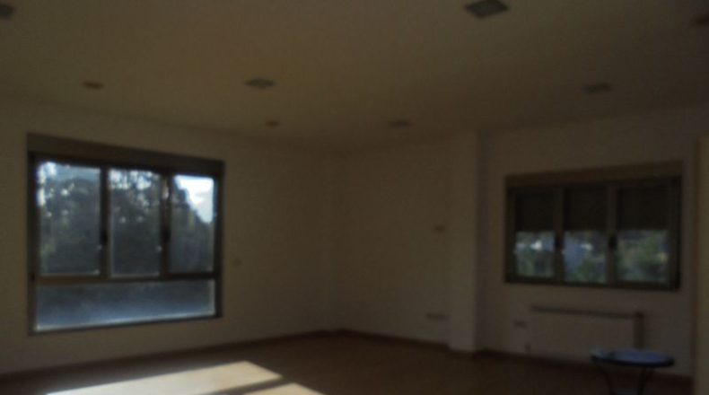 La Coruña - Cabanas - 1645m2