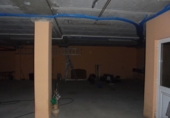 Загородный дом с участком на продажу в городе Cabanas. Фото