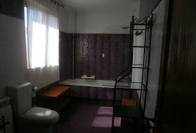 Foto 20